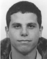 ישראל (ראלי) אורנן