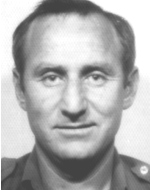 אפרים אלמוג איזנפלד