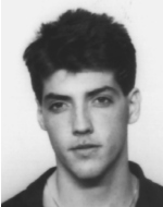 פלורנטין סטויאן