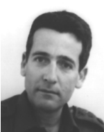 דורון מייזל