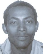 אורי (ברהנו) מתקו