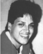 רונן (רנון) בוכניק