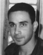 מאיר (ממי) שרר