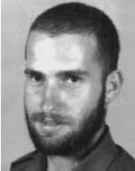 גולן (לני) פלאי