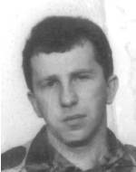 יעקב דובינסקי