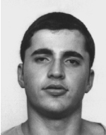 צבי (צביקה) וילדר