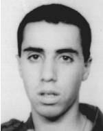 ברוך בן שמעון