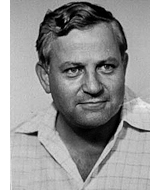 יאיר-דניאל במברגר