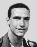 עירן סובלמן