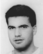 גיל צוריאנו