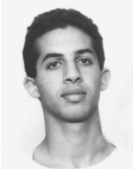 אליחי (אילי) טובים