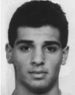 יעקב (יקי) לוי