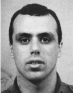 אורן-מכלוף זוהר זוהר