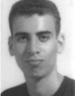 ערן ויכסלבאום