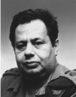 רוברט-אלי וידה