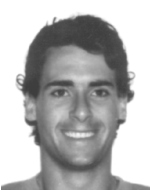 אודי-יהודה זמיר