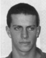 חיים בר-נתן