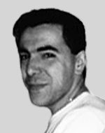 חיים (מיקו) נחמני