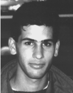 ששון (ששי) לוי