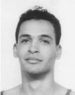 יחיאל (חיליק) זעיר