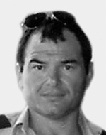 אבי (ורסנו) סער