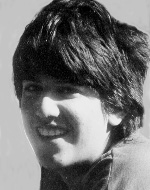 חגי טרפוצ'ניק