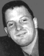 זוהר (זוריק) ברוטפלד