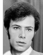 עמרם בן חמו