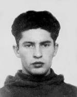 דמיטרי יעקובוב