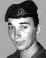 יואב הרשושנים