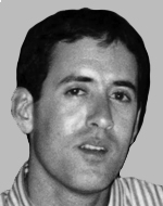 נועם-מנחם כהן