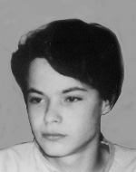 עודד רבינוביץ