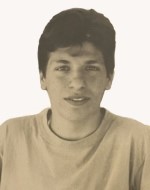 איתי (בבילה) וינטר