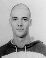 אלמוג כבלרה