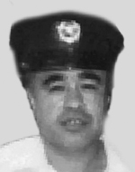 מנחם (מיקי) ברזקה