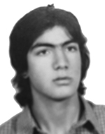 דניאל ניזרי