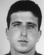 שלמה-שמעון שטרית