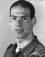 שאולי כדורי