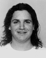 אביקם-אבי (ראובן) הופמן