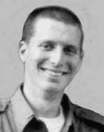 אריה-צבי-אריק פרנקנטל