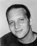 דניאל (דני) גרינר