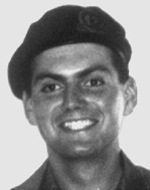 יבגני ברצלבסקי