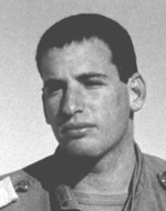 אבשלום אורן