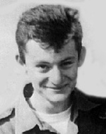 ויקטור שיכמן