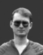 מרדכי (מריוס) דסקלו