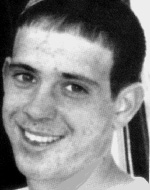 נחשון-מרדכי וקסמן