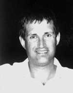 חזי (יחזקאל) ספיר