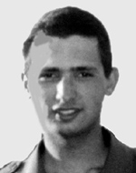 אבי-משה אבקסיס