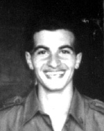 אייל-משה לוי