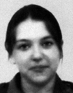 שירה זיסקינד